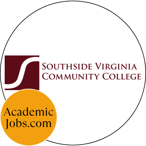 Adjunct Religion Faculty (Part-Time) - Religions of the World
