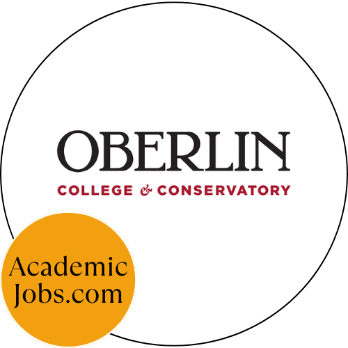 Assistant Professor of Business