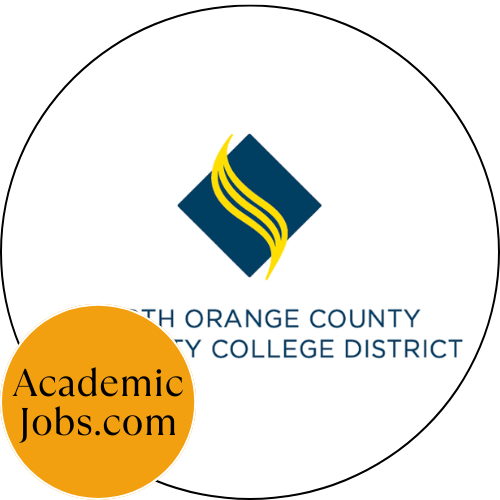 Executive Assistant to the College President