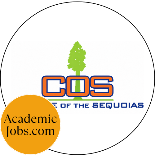 z-Part-Time Adjunct Faculty Pool- Agricultural Technology