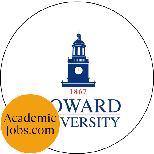 Clerkship Coordinator - OBGYN