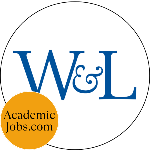 Tenure Track Assistant Professor of Cognitive and Behavioral Science