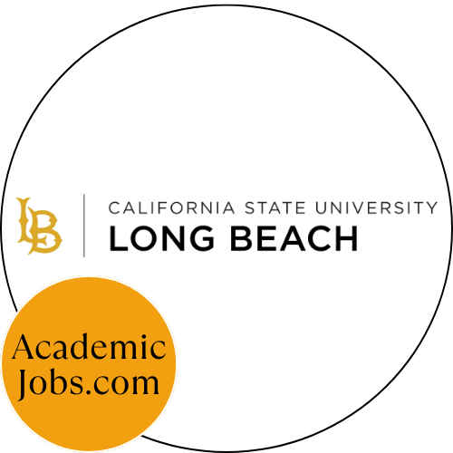 Strength and Conditioning Assistant- Hrly/Int POOL