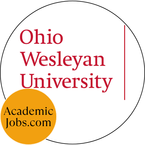University Logo
