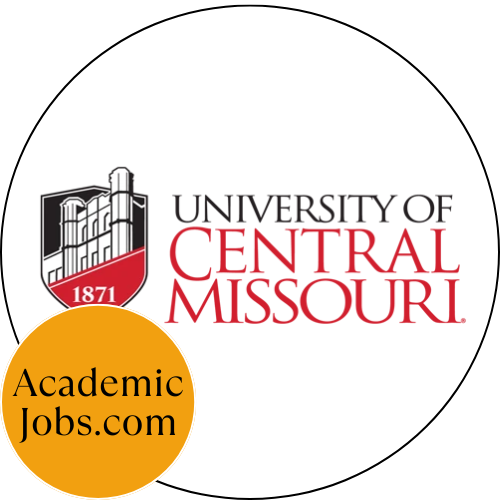 University of Central Missouri logo
