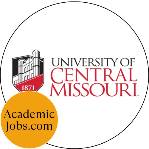 University of Central Missouri Jobs