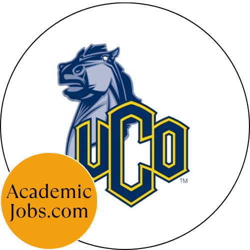 Psychology, Bio/Neuro - Full-Time, Tenure-Track Assistant Professor
