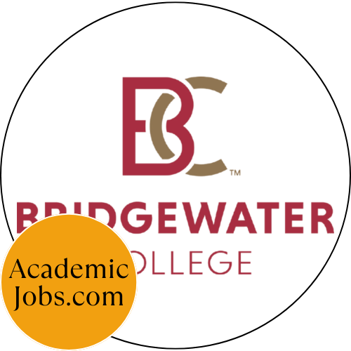 ACCOUNTING AND FINANCE FACULTY