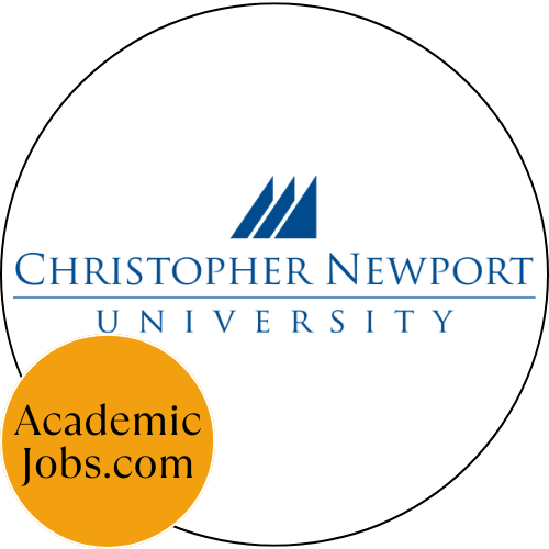 Adjunct Faculty Member - College of Social Sciences / Health Studies - HEAL Program