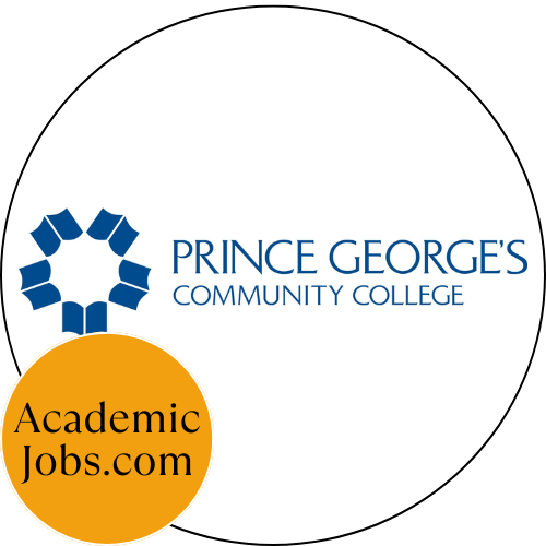 Adjunct Faculty, Health Education