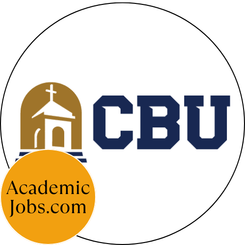 Adjunct Faculty - Forensic Psychology