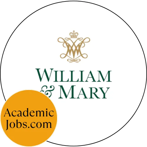 University Logo