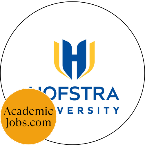 Hofstra - Hofstra University logo