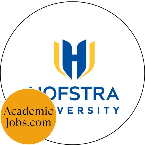 Hofstra University Jobs