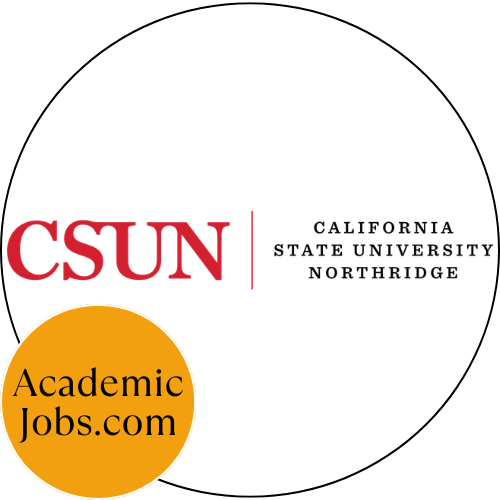 University Logo
