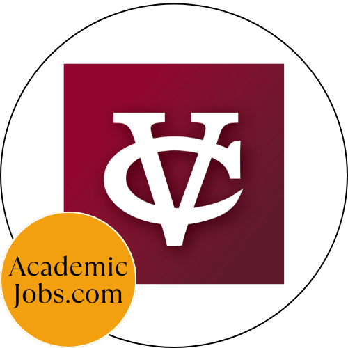 Visiting Assistant Professor of Mathematics - two (2) positions