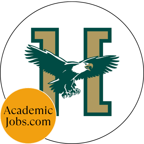 Adjunct - Nursing Clinical Undergraduate