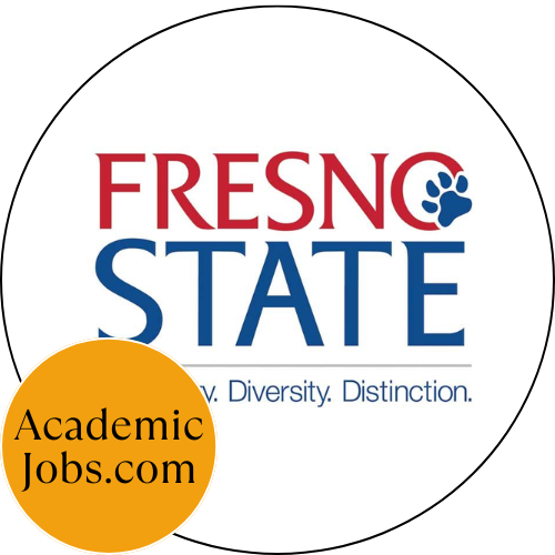 26-27 AY Temporary Faculty Pool (Lecturer) - Theatre Arts