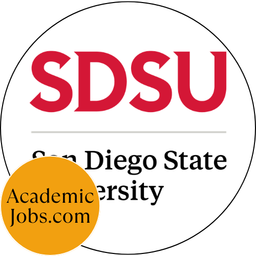 University Logo