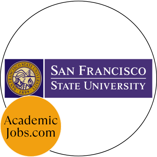 University Logo