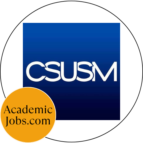University Logo