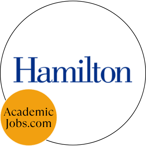 Assistant Director for Learning & Engagement