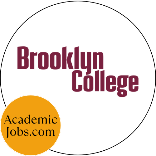 Brooklyn College CUNY - Brooklyn College, CUNY logo