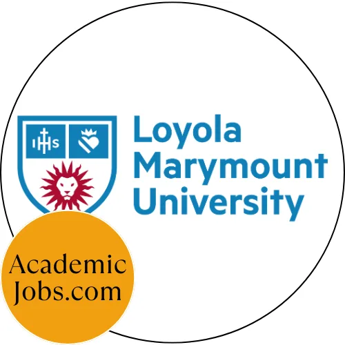 Loyola Marymount University Jobs