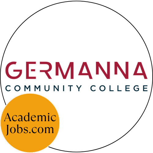 GCC Logo