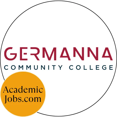 Germanna Community College