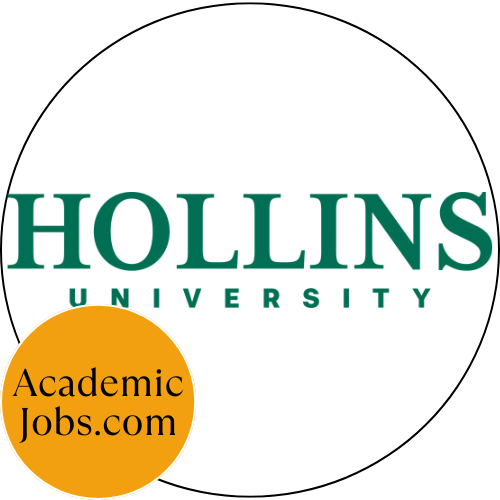 IT Support Specialist – NEW!
