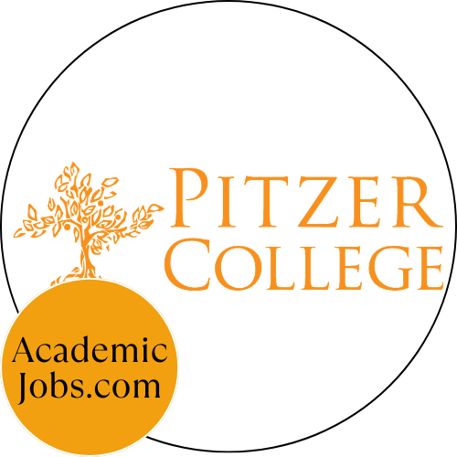 Pitzer College Jobs