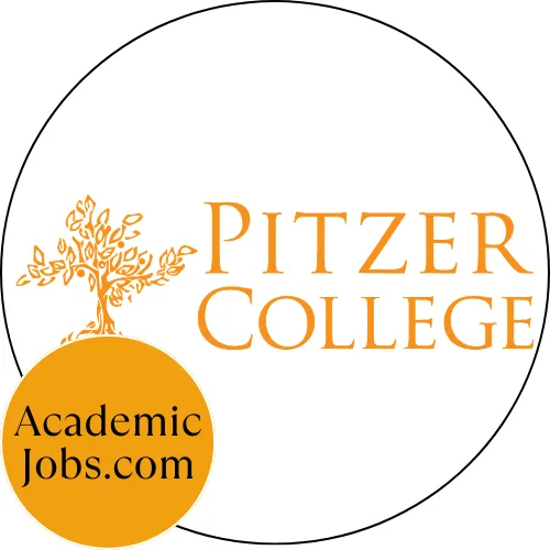 Pitzer College Jobs