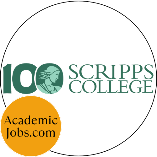 Scripps - Scripps College logo