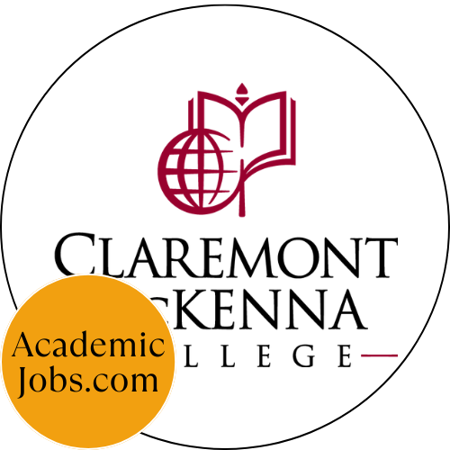 CMC - Claremont McKenna College logo