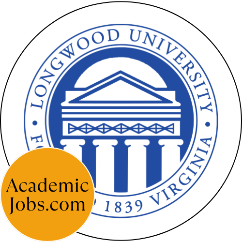 Clinical Educator of Elementary Education