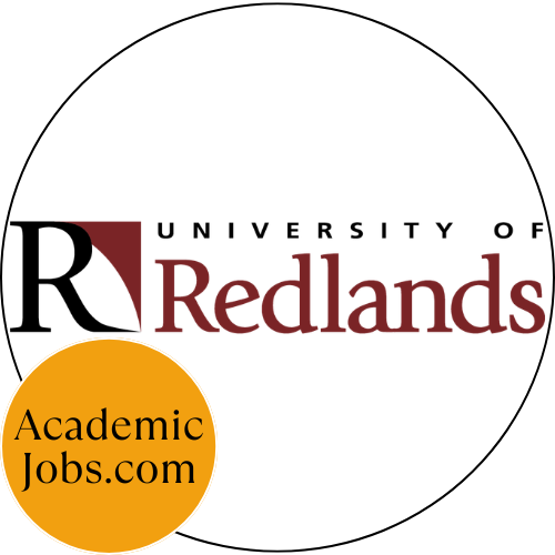 University Logo