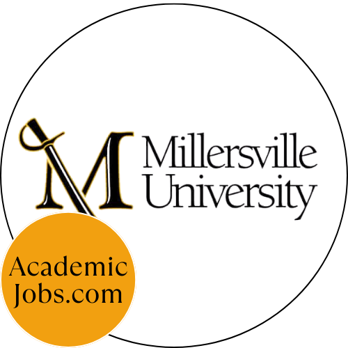 Temporary, Part-Time Special Education Instructor (Unsolicited)