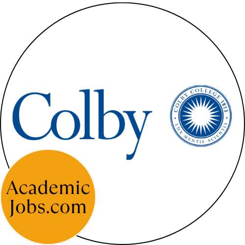 Associate Dean and Director, Pugh Center