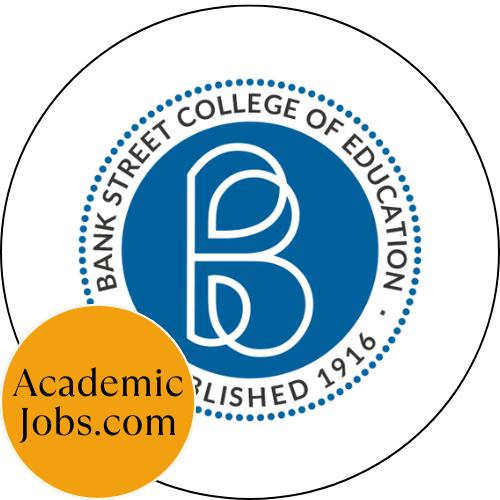 Adjunct Instructor for EDUC 502M: Human Development