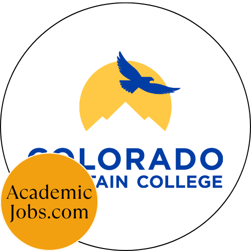 Adjunct Faculty, IT/Networking
