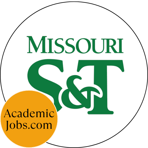 SENIOR RESEARCH ASSOCIATE - Mining and Explosives Engineering