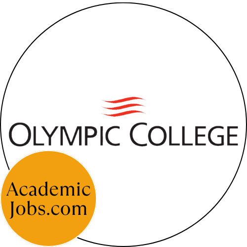 Acting for the Camera Adjunct Instructor