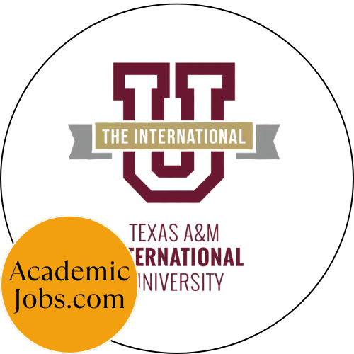Assistant Professor of Entomology
