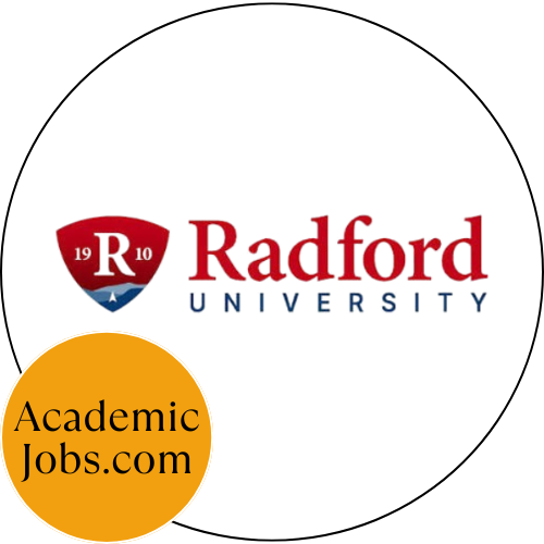 Advancement Data and Operations Specialist