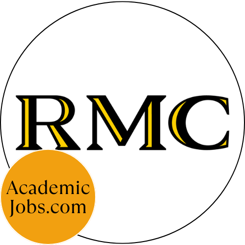 Adjunct Faculty in Accounting