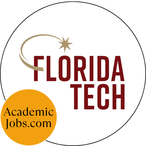 Assistant Professor of Psychology