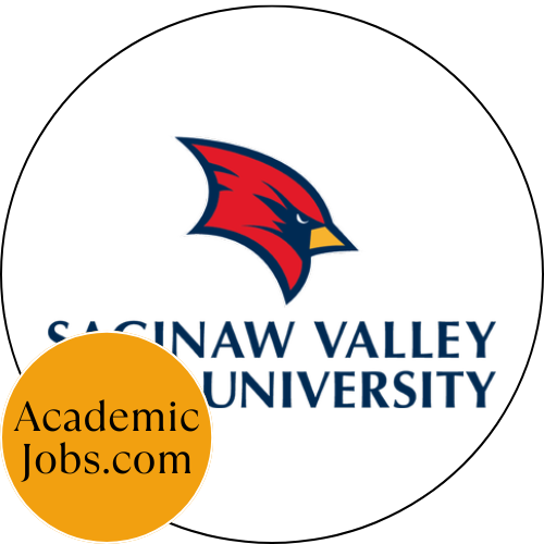 Technology and Classroom Specialist