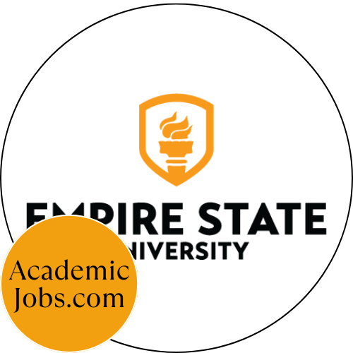 Assistant Director of Writing Support