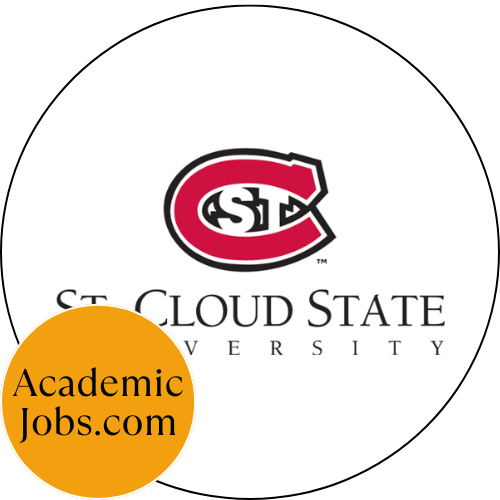 Adjunct Instructors –Intensive English Center (IEC)and English for Academic Purposes (EAP)